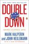 [Game Change 02] • Double Down